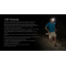 Lanterna de cabeça Nitecore UT27 Pro